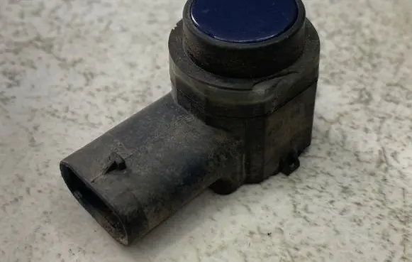 Ford C-MAX II Parking PDC sensor AM5T15K859AAW
