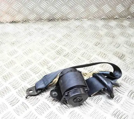 Honda Odyssey Rear seatbelt 82850THRA010M1