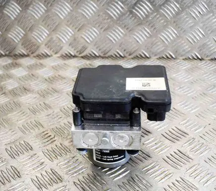 Tesla Model 3 ABS Pump 104474500B 0265956665