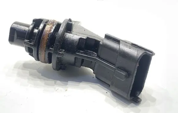 Ford Transit Courier Camshaft position sensor CM5112K073BB