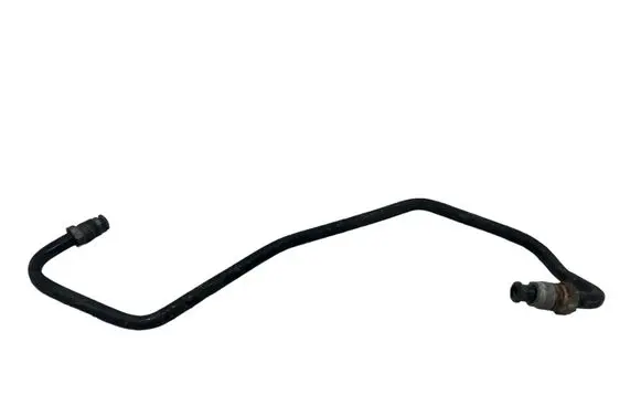 Ford C-MAX II Brake line pipe/hose 