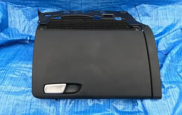 Audi A5 8T 8F Glove box 8K2857035C