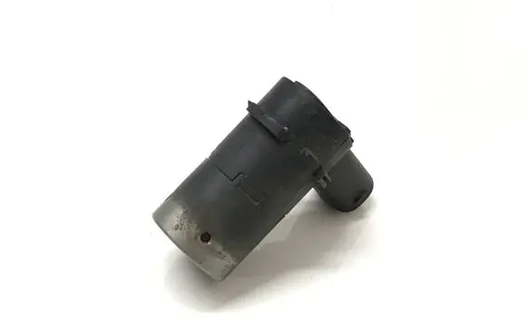 Renault Scenic II - Grand scenic II Parking PDC sensor 8200417705 602791