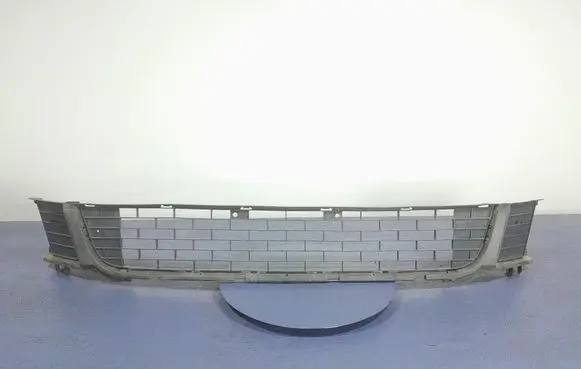 Honda Accord Front grill