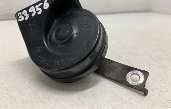 Nissan Qashqai Horn signal 55306AM80S A046522 0055306