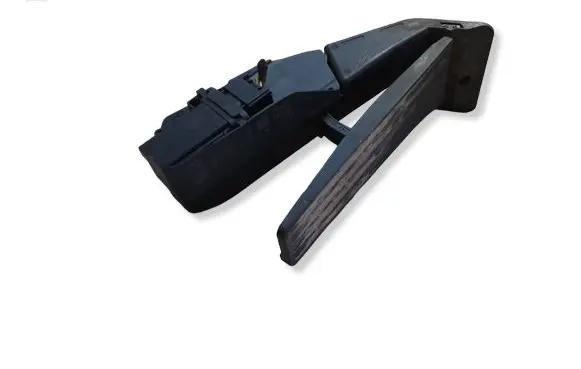 BMW X1 E84 Accelerator throttle pedal 6PV00937920