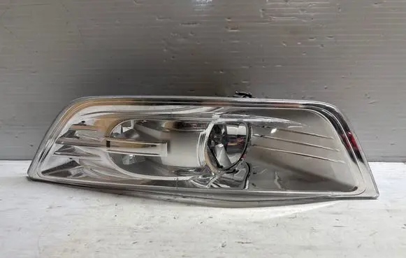 Ford Galaxy Front fog light AM2115K202