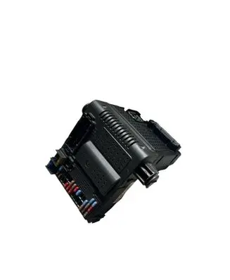 Volvo S60 Fuse module 30786475