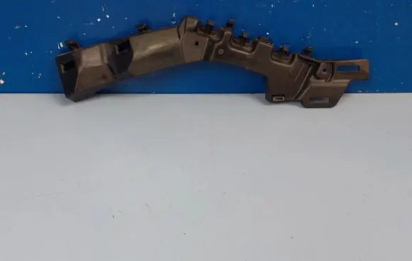 KIA EV6 Headlight/headlamp mounting bracket 92101CV130