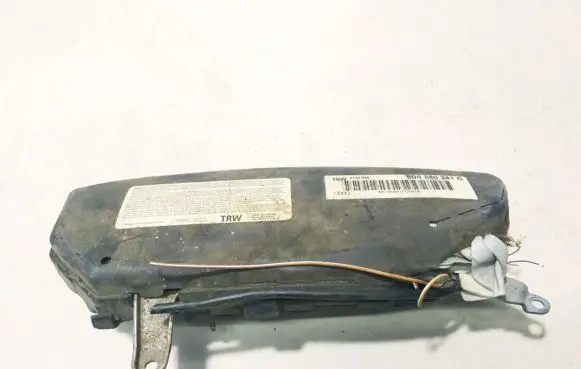 Audi A4 S4 B5 8D Seat airbag 8d0880241aa 4118050