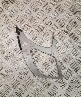 Audi A5 8T 8F Panel trim 06482000