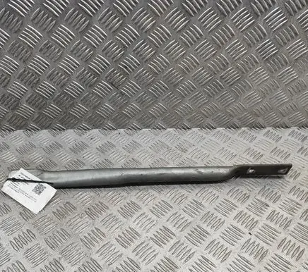 Mercedes-Benz S C217 Other body part A2225240347