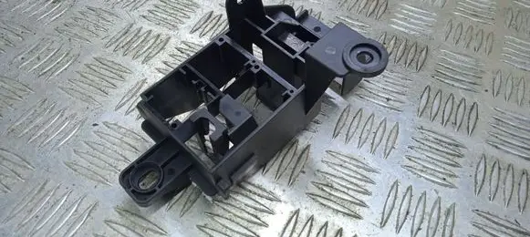 Audi TT TTS Mk2 Other interior part 8J0937545A