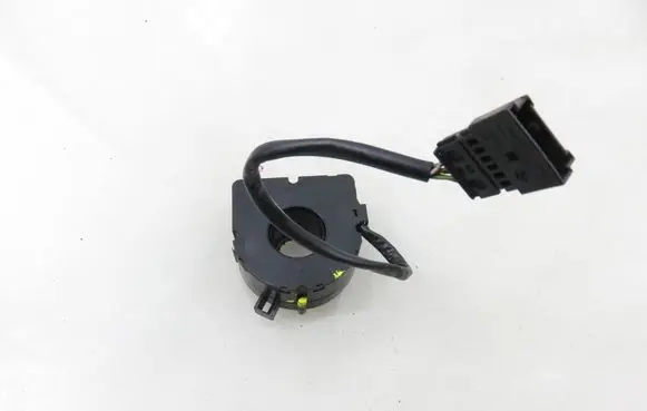 BMW X3 E83 Steering angle sensor 6760232
