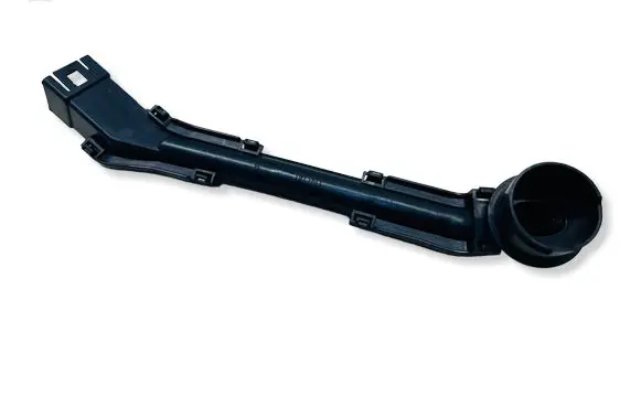 Toyota Corolla Cross Cabin air duct channel G929016010