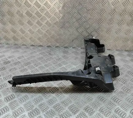 BMW X5 F15 Front bumper mounting bracket 8054020