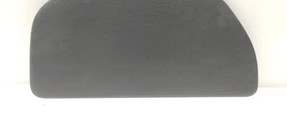 Mitsubishi Outlander Dashboard side end trim MR975122