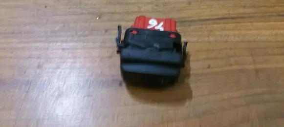 Renault Vel Satis Central locking switch button 26488
