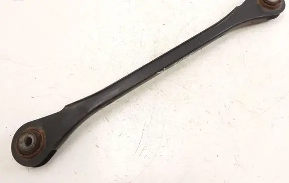 Porsche Cayenne (92A) Rear control arm 7P0501531