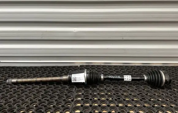 BMW X5 G05 Front driveshaft 8486202