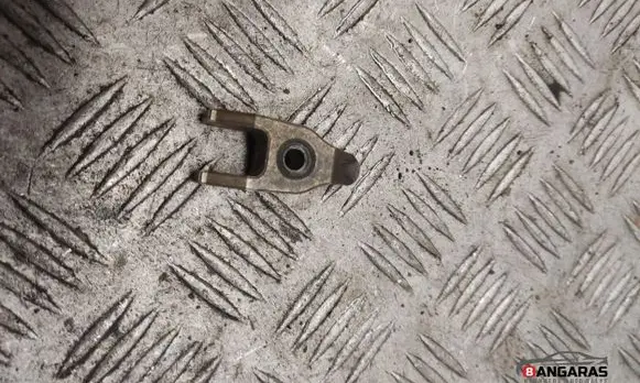 Honda Accord Fuel Injector clamp holder 