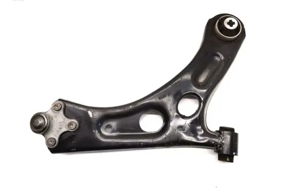 Peugeot 208 Front lower control arm/wishbone