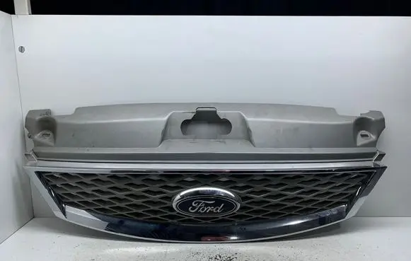 Ford Mondeo Mk III Front grill 6S7X8A133BA 6S7X8A133AA 6S718A100BAW