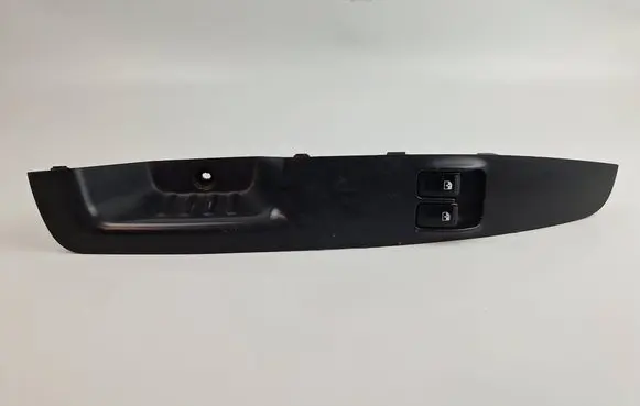 Hyundai i10 Electric window control switch 827300X020 202007107