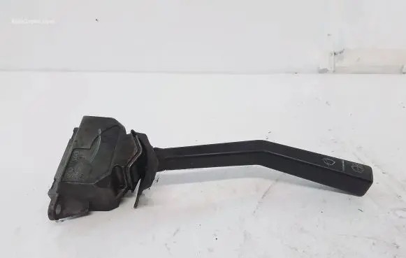 Renault Mascott Wiper switch 1594543 6810