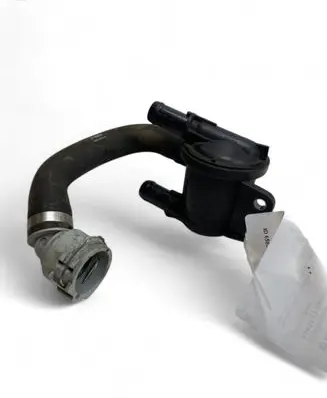 Volvo XC90 Electric auxiliary coolant/water pump 31368211 31439816
