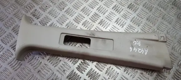 Nissan Note (E11) Other interior part 769859U000