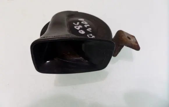 Volvo S80 Horn signal 0091001 CH2126