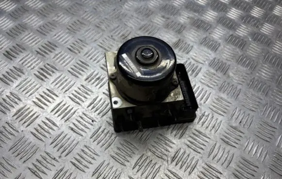 Ford Galaxy ABS Pump 7M3907379G 10092503173 5WK84012