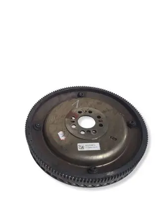 Mercedes-Benz E W212 Flywheel 16510300812 1115800154510