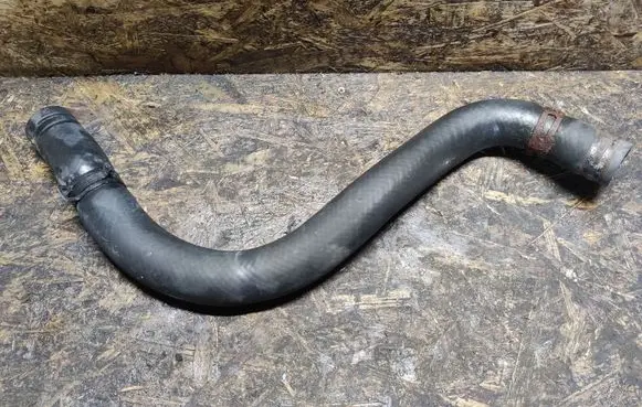 Hyundai XG Engine coolant pipe/hose