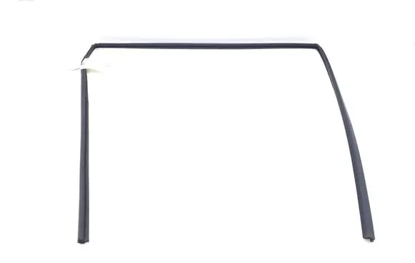 Toyota Corolla Verso AR10 Other rear door trim element 681520F010