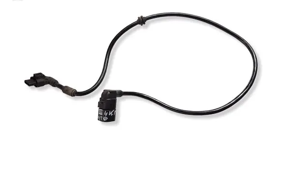 Mercedes-Benz A W176 Brake wiring harness A2465401205