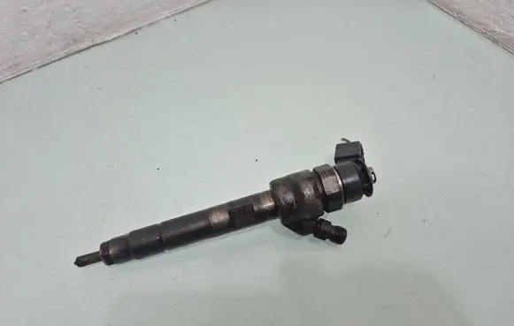 BMW X1 E84 Fuel injector 7798446 779844604