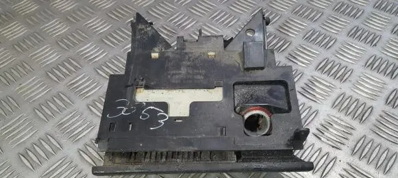 Audi 80 90 S2 B4 Car ashtray 893857951 893857951a