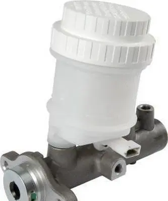 Mitsubishi Galant Master brake cylinder J3105046