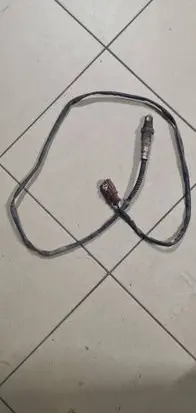 Audi Q7 4L Lambda probe sensor