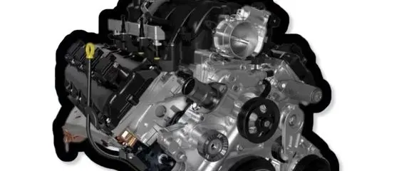 Audi A8 S8 D3 4E Other interior part 121212
