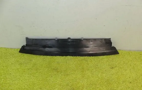 Volkswagen T-Cross Intercooler air guide/duct channel 2gm121341a