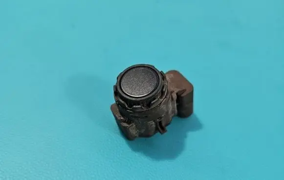 BMW 3 G20 G21 Parking PDC sensor 9826787 IMPRK1564710