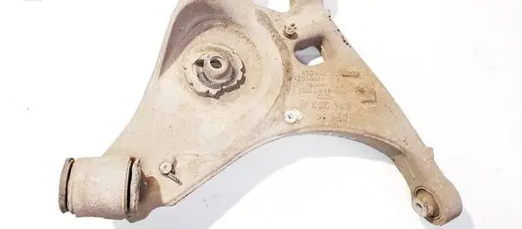 Audi A4 S4 B7 8E 8H Rear upper control arm/wishbone 8e0505312 03426341