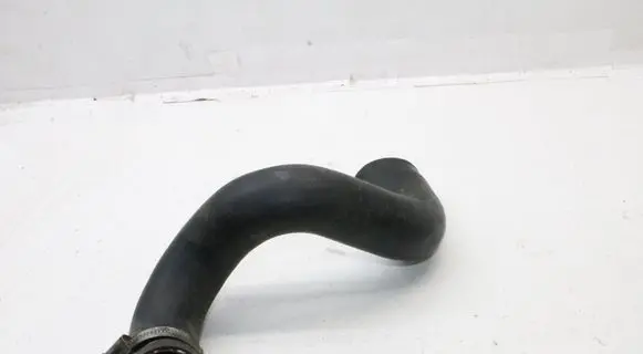 Land Rover Range Rover Sport L320 Intercooler hose/pipe PNH500223