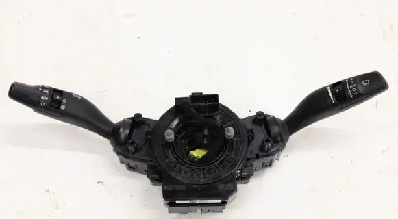 KIA Stinger Other switches/knobs/shifts 93404-j5815