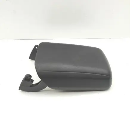 Porsche Macan (95B) Armrest 95B864207