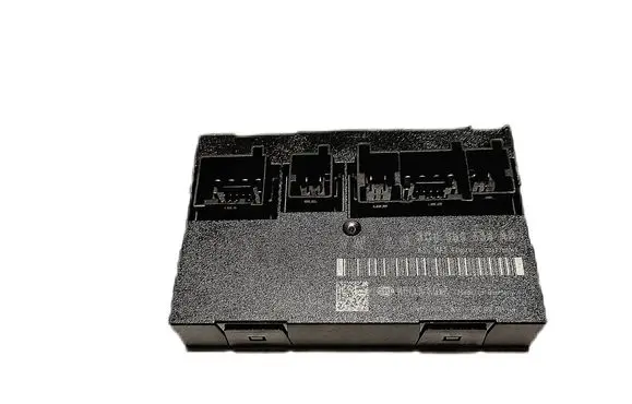Volkswagen PASSAT B7 Comfort/convenience module 3C0959433AB