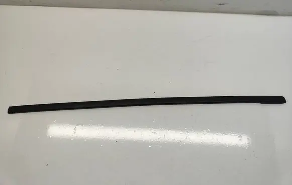 Dodge RAM Door glass trim 68348680AC 68348681AC 68348686AG